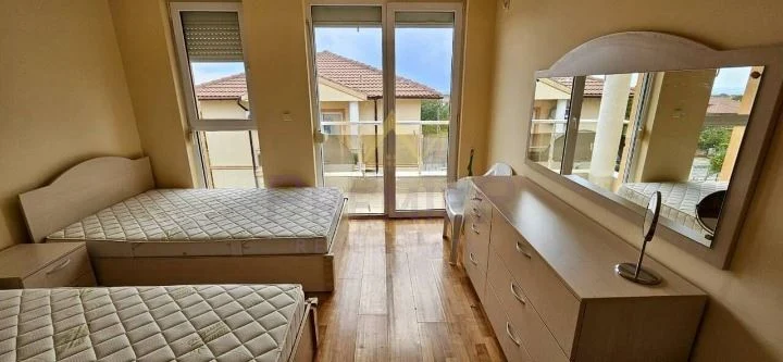 Къща Каблешково 4спални -  - снимка 7 - Имоти Премиер