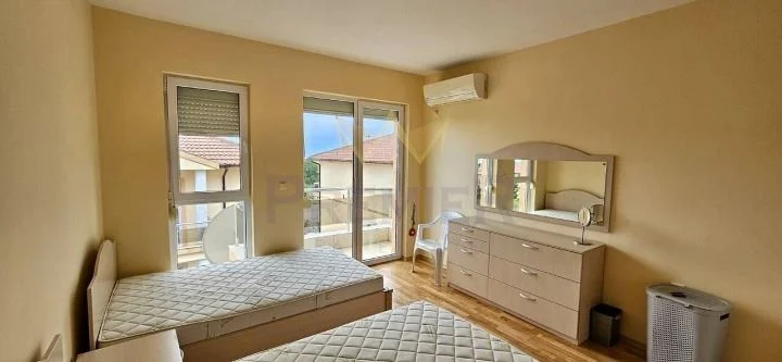 Къща Каблешково 4спални -  - снимка 8 - Имоти Премиер