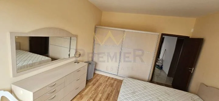 Къща Каблешково 4спални -  - снимка 9 - Имоти Премиер