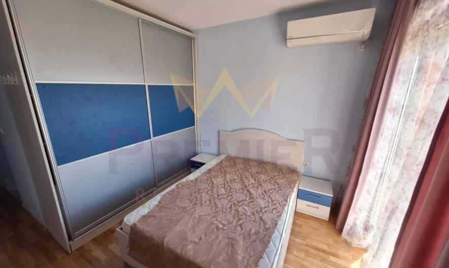 Къща Каблешково 4спални -  - снимка 9 - Имоти Премиер