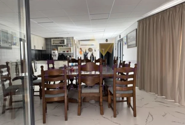 Агенция за недвижими имоти - Имоти Премиер - имот - 1108232, Цена: 720000 EUR