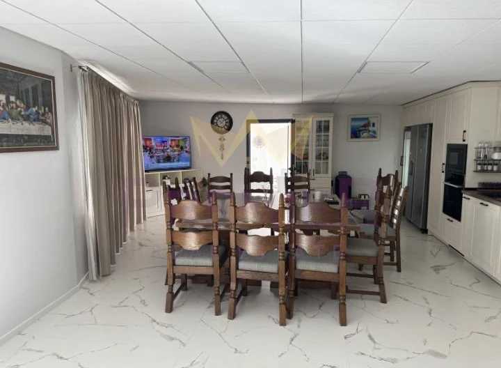 Агенция за недвижими имоти - Имоти Премиер - имот - 1108232, Цена: 720000 EUR