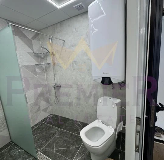 Къща кк Чайка - - снимка 10 - Имоти Премиер