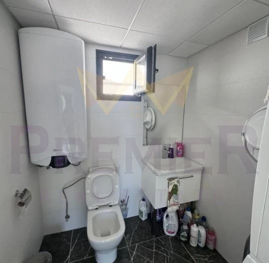 Къща кк Чайка - - снимка 11 - Имоти Премиер