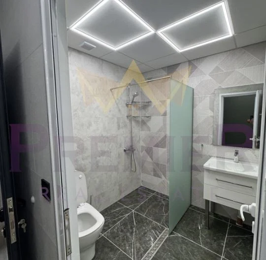 Къща кк Чайка -  - снимка 13 - Имоти Премиер