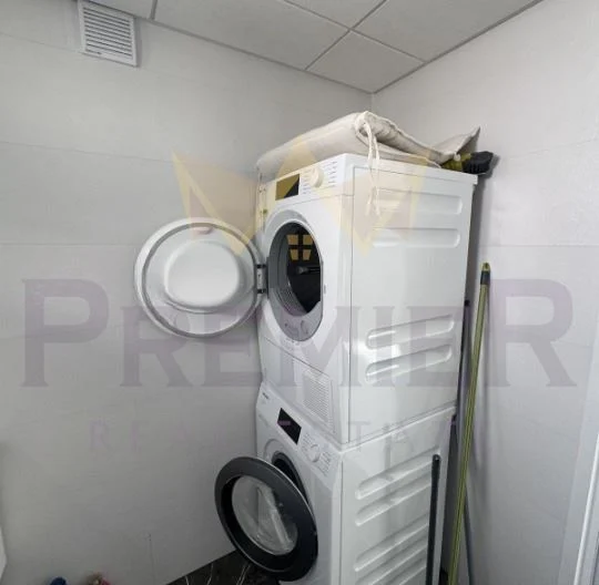 Къща кк Чайка -  - снимка 14 - Имоти Премиер