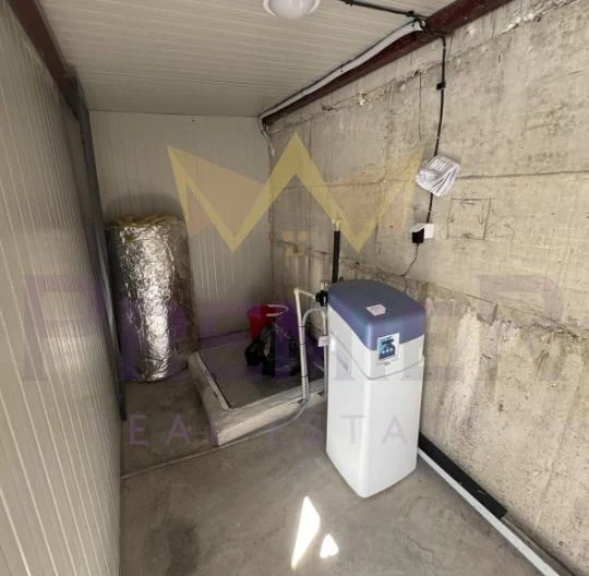 Къща кк Чайка - - снимка 15 - Имоти Премиер