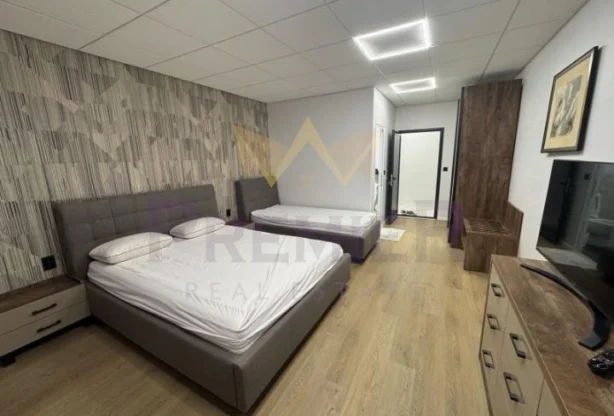 Агенция за недвижими имоти - Имоти Премиер - имот - 1108232, Цена: 720000 EUR