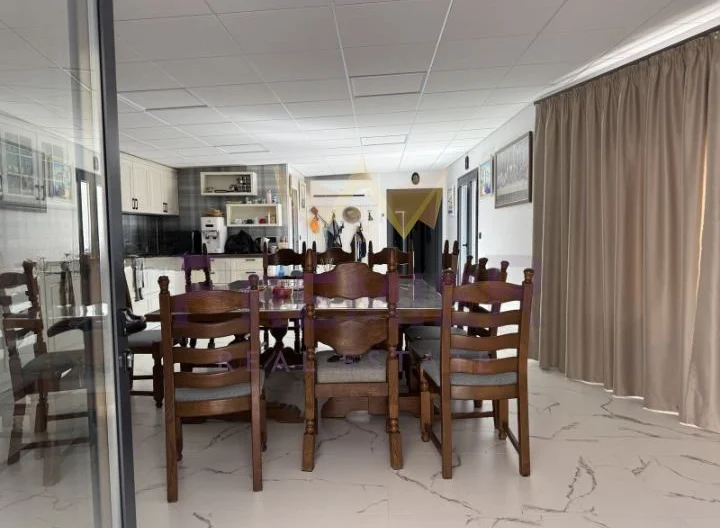 Агенция за недвижими имоти - Имоти Премиер - имот - 1108232, Цена: 720000 EUR