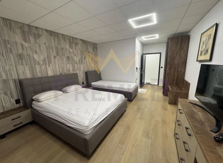 Къща кк Чайка - - снимка 3 - Имоти Премиер