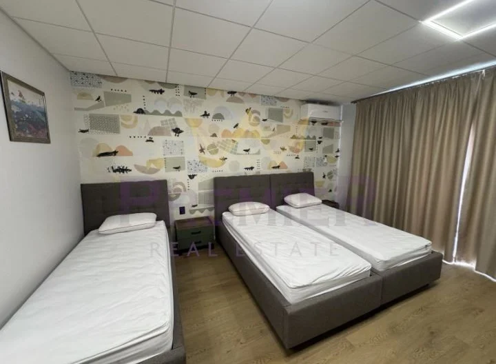 Къща кк Чайка - - снимка 4 - Имоти Премиер