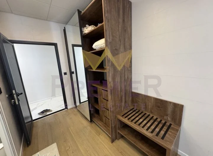 Къща кк Чайка -  - снимка 6 - Имоти Премиер