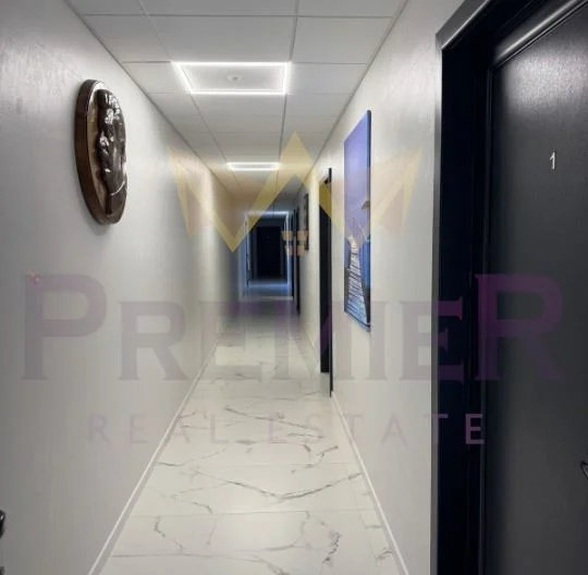 Къща кк Чайка - - снимка 7 - Имоти Премиер