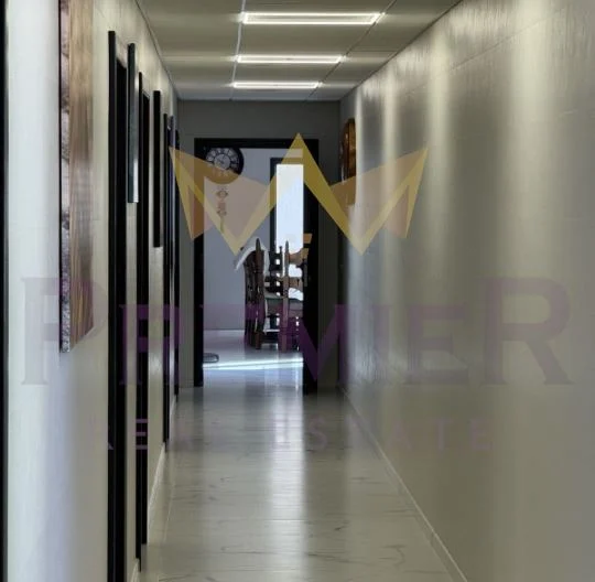 Къща кк Чайка -  - снимка 8 - Имоти Премиер