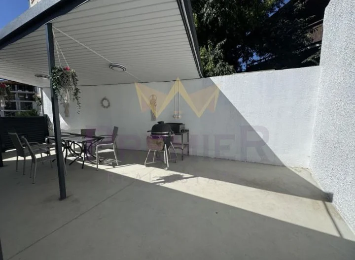 Къща кк Чайка - - снимка 9 - Имоти Премиер