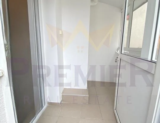 Агенция за недвижими имоти - Имоти Премиер - имот - 1179446, Цена: 210 EUR