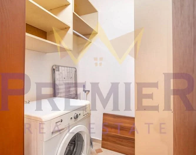 КЪЩА, КОЛХОЗЕН ПАЗАР -  - снимка 13 - Имоти Премиер