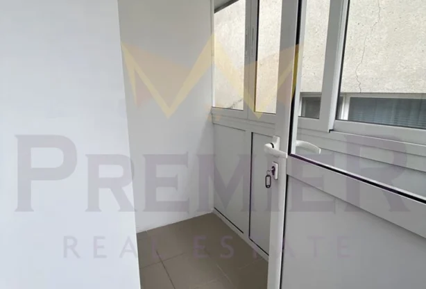 Агенция за недвижими имоти - Имоти Премиер - имот - 1179446, Цена: 210 EUR