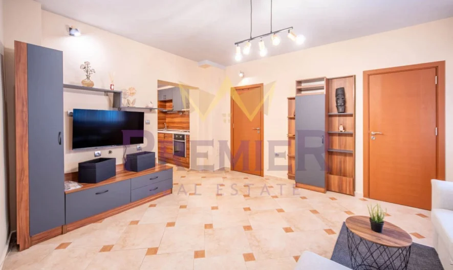 КЪЩА, КОЛХОЗЕН ПАЗАР -  - снимка 9 - Имоти Премиер