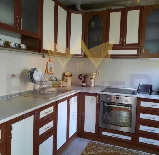Агенция за недвижими имоти - Имоти Премиер - имот - 1169888, Цена: 460.1628 EUR
