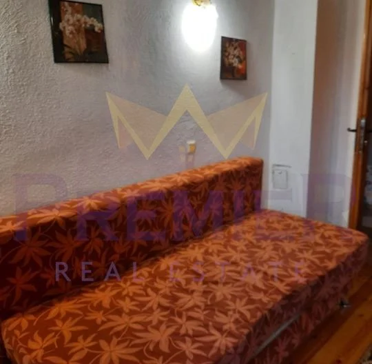 Агенция за недвижими имоти - Имоти Премиер - имот - 1169888, Цена: 460.1628 EUR