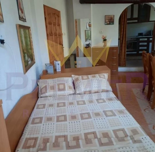 КЪЩА, КОНСТАНТИНОВО -  - снимка 3 - Имоти Премиер