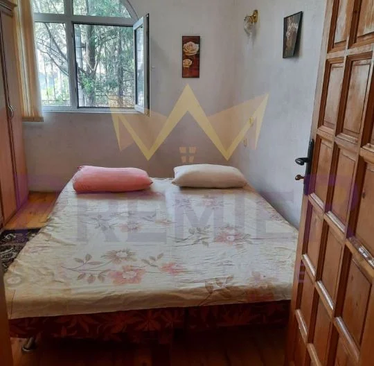 КЪЩА, КОНСТАНТИНОВО -  - снимка 5 - Имоти Премиер