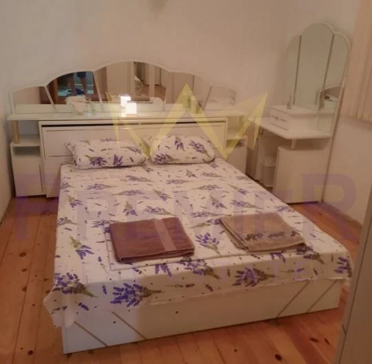 КЪЩА, КОНСТАНТИНОВО -  - снимка 5 - Имоти Премиер