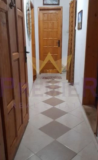 КЪЩА, КОНСТАНТИНОВО -  - снимка 6 - Имоти Премиер