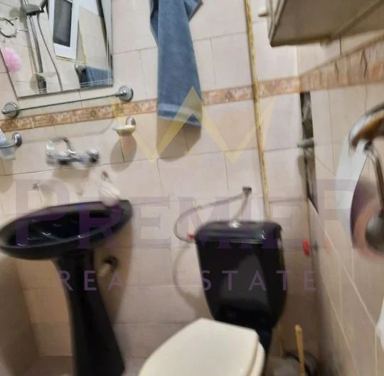 КЪЩА, КОНСТАНТИНОВО -  - снимка 7 - Имоти Премиер