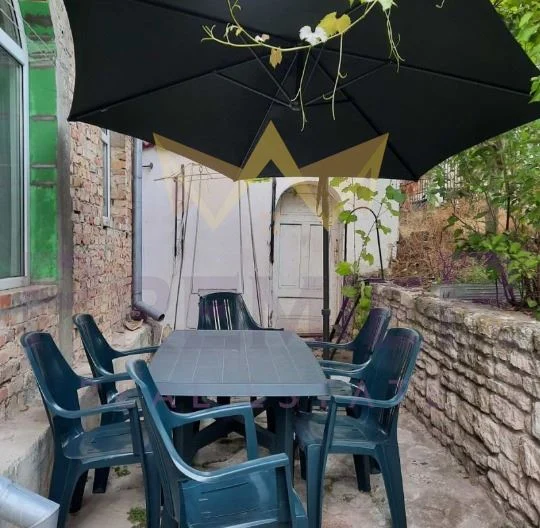 КЪЩА, КОНСТАНТИНОВО -  - снимка 9 - Имоти Премиер