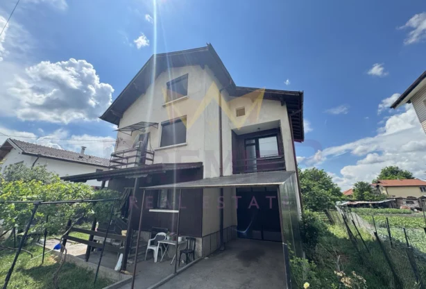 Агенция за недвижими имоти - Имоти Премиер - имот - 1226184, Цена: 169900 EUR