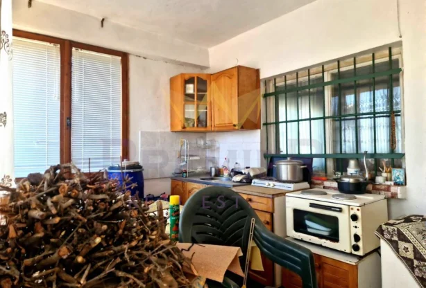 Агенция за недвижими имоти - Имоти Премиер - имот - 1101511, Цена: 61500 EUR