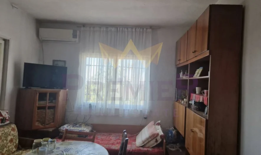 Къща кв. Банево, гр. Бургас -  - снимка 4 - Имоти Премиер