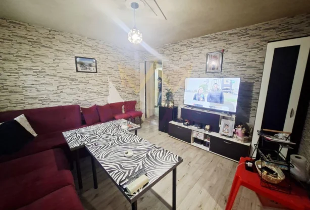 Агенция за недвижими имоти - Имоти Премиер - имот - 1090797, Цена: 164800 EUR
