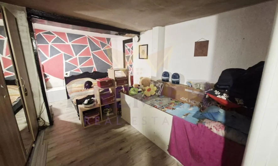 Къща кв. Христо Ботев -  - снимка 3 - Имоти Премиер