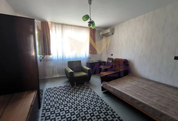 Агенция за недвижими имоти - Имоти Премиер - имот - 1018864, Цена: 130000 EUR