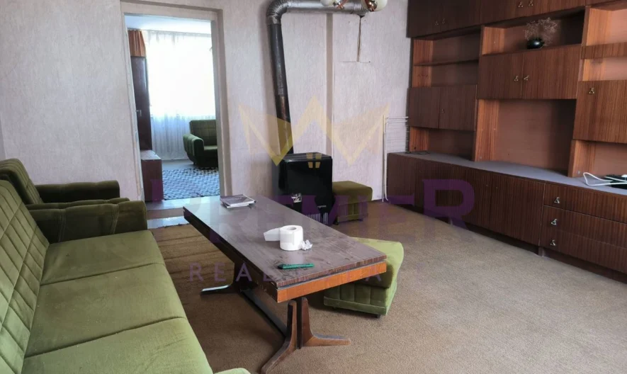 Къща ,   кв.Трошево   гр Варна -  - снимка 1 - Имоти Премиер