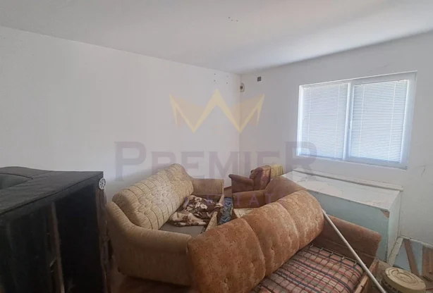 Агенция за недвижими имоти - Имоти Премиер - имот - 1239182, Цена: 110000 EUR