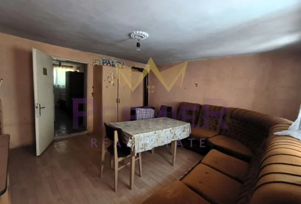 Агенция за недвижими имоти - Имоти Премиер - имот - 1018864, Цена: 130000 EUR