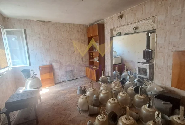 Агенция за недвижими имоти - Имоти Премиер - имот - 1239182, Цена: 110000 EUR