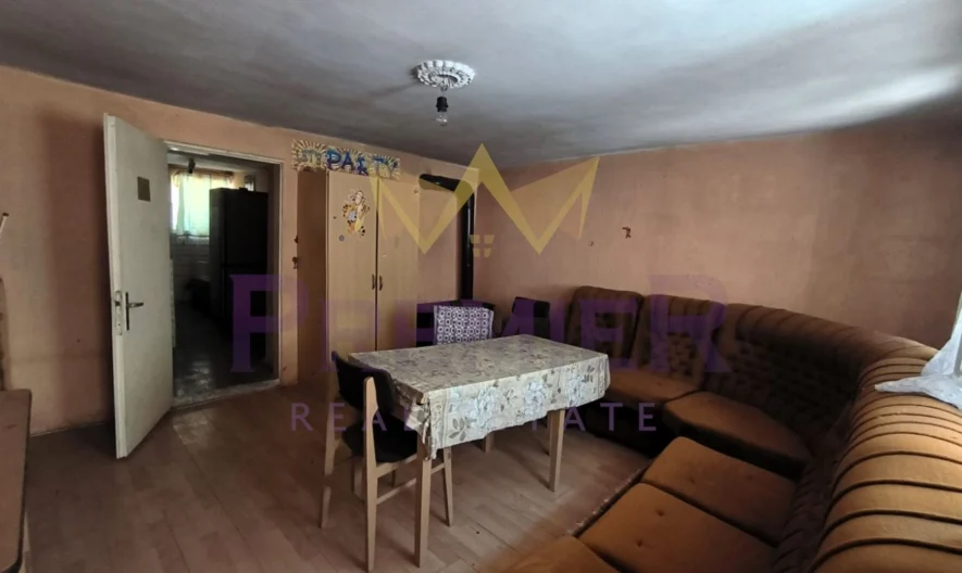 Къща ,   кв.Трошево   гр Варна -  - снимка 3 - Имоти Премиер