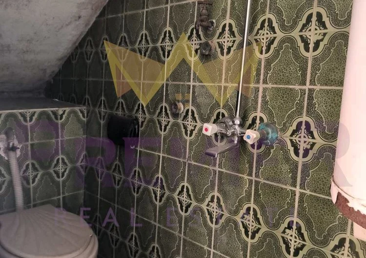 Къща ,   кв.Трошево   гр Варна -  - снимка 4 - Имоти Премиер