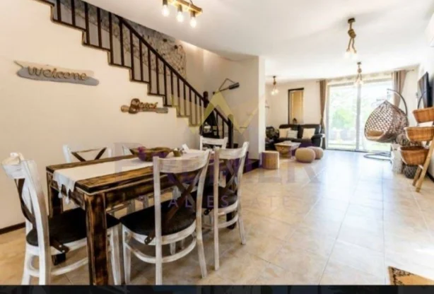 Агенция за недвижими имоти - Имоти Премиер - имот - 1159765, Цена: 300000 EUR