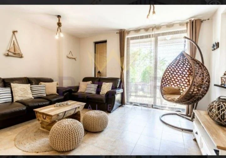 Къща Лозенец - - снимка 11 - Имоти Премиер