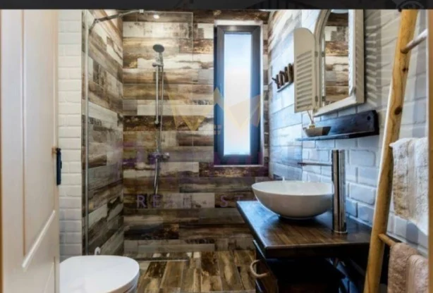 Агенция за недвижими имоти - Имоти Премиер - имот - 1159765, Цена: 300000 EUR