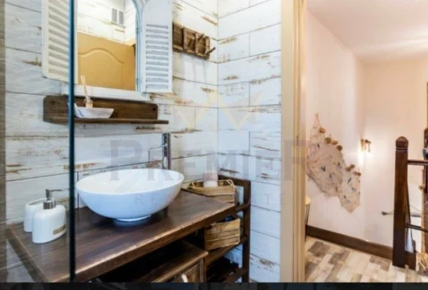 Агенция за недвижими имоти - Имоти Премиер - имот - 1159765, Цена: 300000 EUR