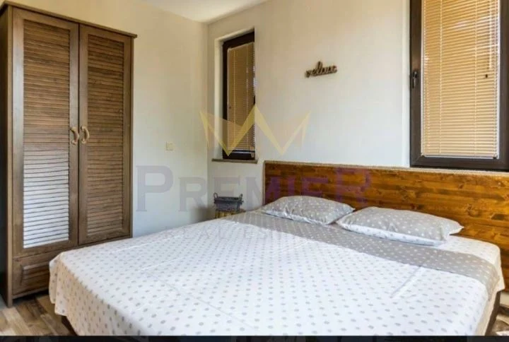 Къща Лозенец - - снимка 6 - Имоти Премиер