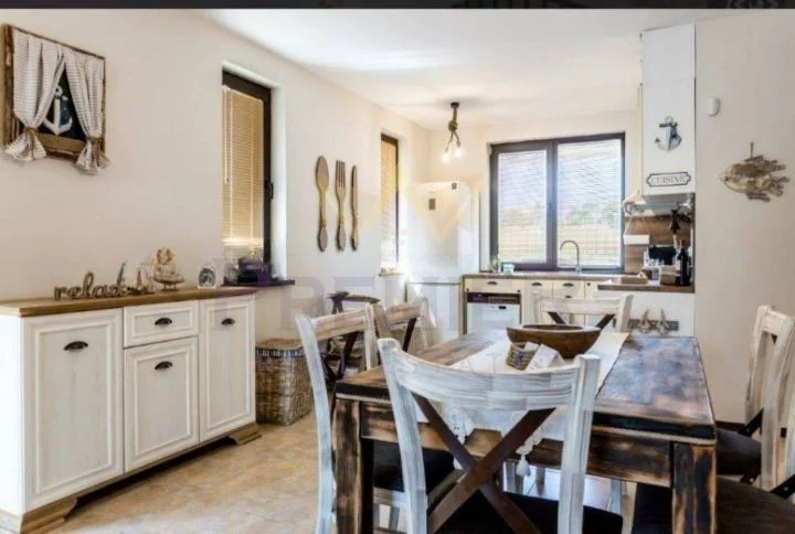 Къща Лозенец - - снимка 9 - Имоти Премиер