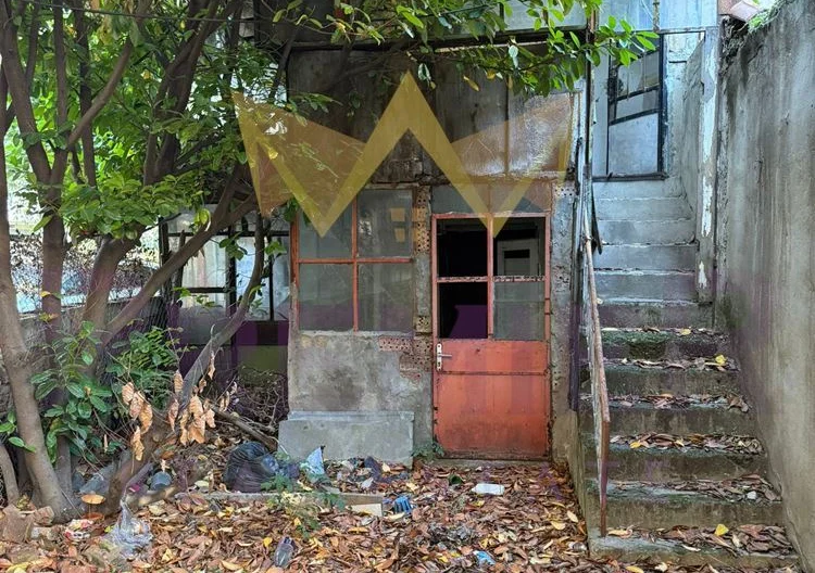 Агенция за недвижими имоти - Имоти Премиер - имот - 1108302, Цена: 182000 EUR